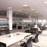 Hangzhou OK Import & Export Co., Ltd. company overview - view 3 thumbnail