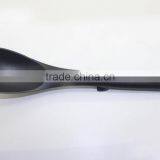 Nylon Kitchen Tools-rice Scoop CK-3102A thumbnail-2