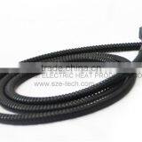 Outdoor Plastic Heated Pet Pad for Dog thumbnail-3