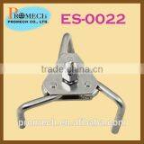 Special Designed 3 Leg Oil Filter Wrench / Car Body Repair Tools