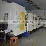 Shenzhen Hotter Technology Co., Ltd. company overview - view 1 thumbnail