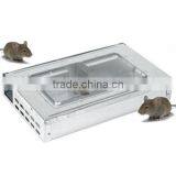 Most Selling Products Hardware Mousetrap Mouse Catcher SX-5003CL thumbnail-4