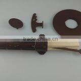 Plastic Station of Termite Bait SX-5029 thumbnail-3