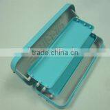 Kid's Pencil Case in Three Layes thumbnail-1