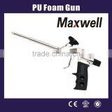 PU Foam Gun