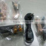 Dual Tattoo Power Supply thumbnail-6