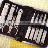 Wholesale 9pcs Beauty Nail Set thumbnail-5