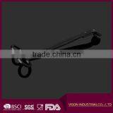 Wick Trimmer Candle Scissors/sunffer/dipper in Scissors Cutter thumbnail-2