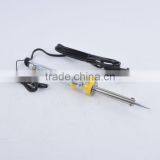 Electric Soldering Iron,60w Soldering Iron,adjustable Soldering Iron thumbnail-5