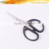 S37001B CE Qualified 4'' Stainless Steel Gift Ideas Tools Household Scissors Sew Thread thumbnail-6