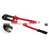 Best Selling Cr-Mo High Quality Angled Bolt Cutter thumbnail-1