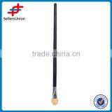 Small Replaceble Sponge Tip Applicator, Foundation Eye Applicator thumbnail-1