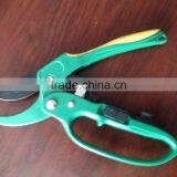 Anvil Gear Pruner/garden Tools/home Tools/ thumbnail-2