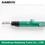 Professional Electric Screwdriver thumbnail-3