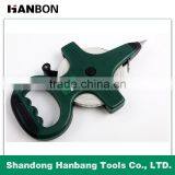 Portable Steel Tape/Long Distance Measurment/Stainless Steel Tape Measure thumbnail-5