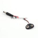 Hidden Pinhole Mini Wireless Receiver Nanny CCTV Camera Security Video Surveillance Wireless Camera thumbnail-4