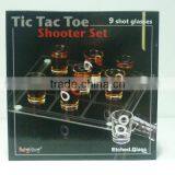 Tic Tac Toe Drinking Game thumbnail-1