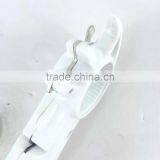 Cheap Oem 6 in 1 Multi Can Opener as Seen on tv thumbnail-6