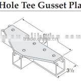 Channel Fitting thumbnail-1