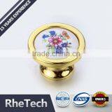 Wholesale High Quality Wholesale Price German Kitchen Cabinet Hardware thumbnail-1