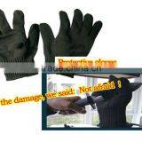 Popular Series Protective Gloves Cutting Glass thumbnail-1