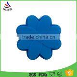 2016 Hot Selling Tayas Orient Chocolate Molds, Customized Silicone Cake Molds thumbnail-2