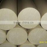 Engineered Plastic (Polypropylene) Extruded PP Bar for Machining Welding thumbnail-6
