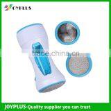 Deluxe Fabric Shaver
