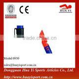 Free Size Flexible Wholesales Price Comfortable Diving Snorkel thumbnail-3