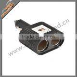 Cigarette Lighter Socket thumbnail-1