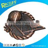 Trinket Super Quality Medal In Promotion thumbnail-1