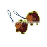 Reflective Hanger thumbnail-1