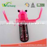 WCJ611 New Design Great Kitchen Helper Knife Holder Lobster Shape Hot Sale thumbnail-2