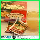 Ginger Tea Factory From China Supplier thumbnail-1