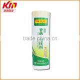 Chinese Wholesale Bulk Dried Mushrooms Noodle thumbnail-5