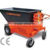 Mini-dumper thumbnail-1