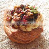 Anko Factory Small Moulding Forming Processor Cronut Maker thumbnail-2