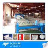 Hot Sale Full Automatic Mgo Board Production Line thumbnail-1