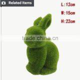 Artificial Moss Owl for Cool Kids Games Pet Product thumbnail-3