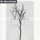 Buy Direct From China Manufacturer Dry Tree Branches for Wedding Decoration thumbnail-5