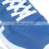 Yiwu International Commodity City China Sourcing Agent Buying Agent Yiwu Shoes Agent Wanted thumbnail-5