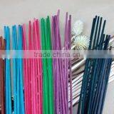 Various Size and Designs Rattan Reed Sticks thumbnail-3