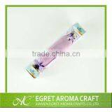 2015 Hotselling Items Check Pattern Air Freshener Aroma Sachet thumbnail-3