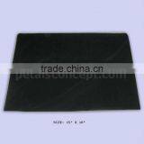 Cotton Packaging Bag thumbnail-1