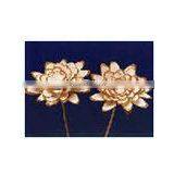 DALIAH Diffuser Flower thumbnail-1