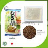 Best Choice Health Herb Tea Bagged Barley Tea thumbnail-4