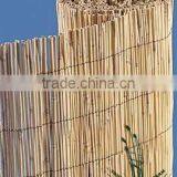 Reed Screen in Roll thumbnail-6