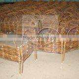 Garden Willow Border thumbnail-6