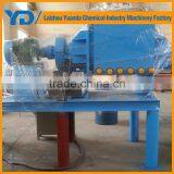 Factory Price Pur Hot Melt Glue Machine Production Line thumbnail-3