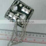 Brooch thumbnail-1